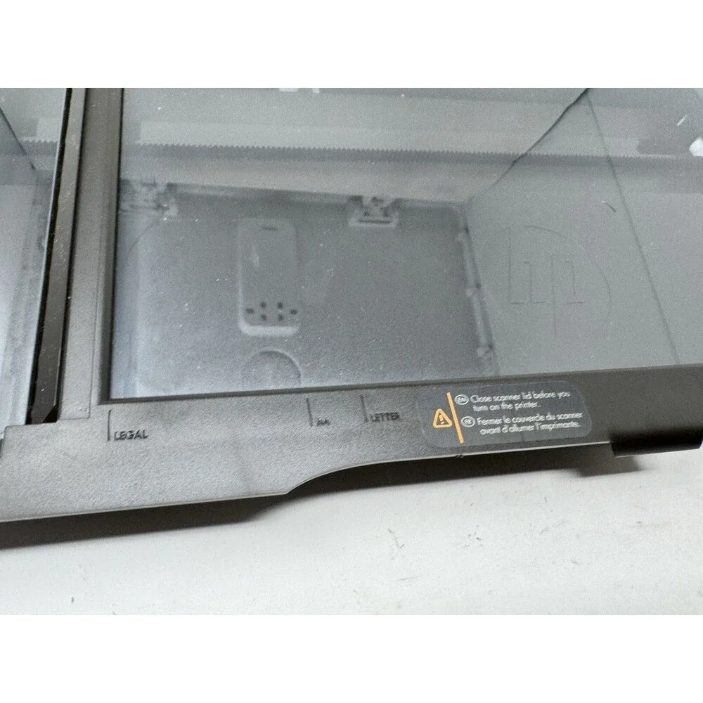 HP officejet pro